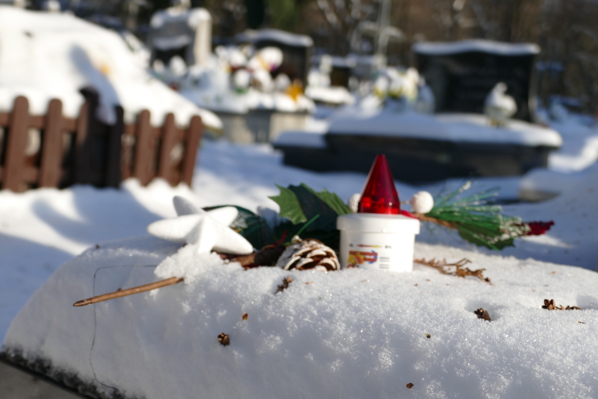 zniczne stałoświecące zn-3